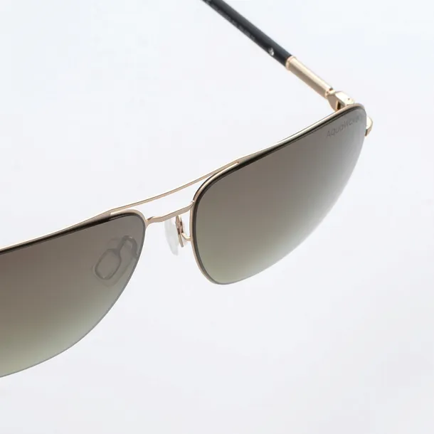 okulary-aidan-aquawave-stan-nowy-kod-producenta-5902786426669