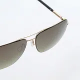 okulary-aidan-aquawave-stan-nowy-kod-producenta-5902786426669