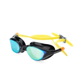 okularki-astron-rc-aquawave