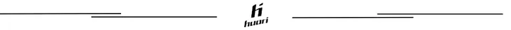 pilka-jazzy-huari-waga-600-600-g