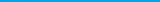 recznik-prosop-aquawave-waga-200-g