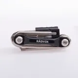 klucze-ractor-radvik-stan-nowy