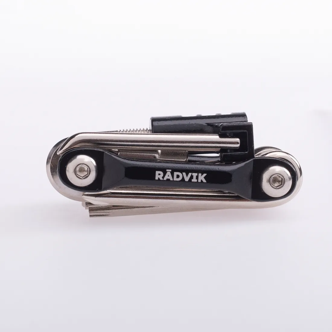 klucze-ractor-radvik-stan-nowy