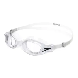 okularki-hydrosity-2-0-goggle-au-speedo