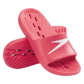 dzieciece-klapki-speedo-slide-ju-38-speedo