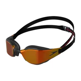 okularki-fastskin-hyper-elite-mir-au-speedo