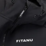 meski-softshell-farise-softshell-l-fitanu-rozmiar-l