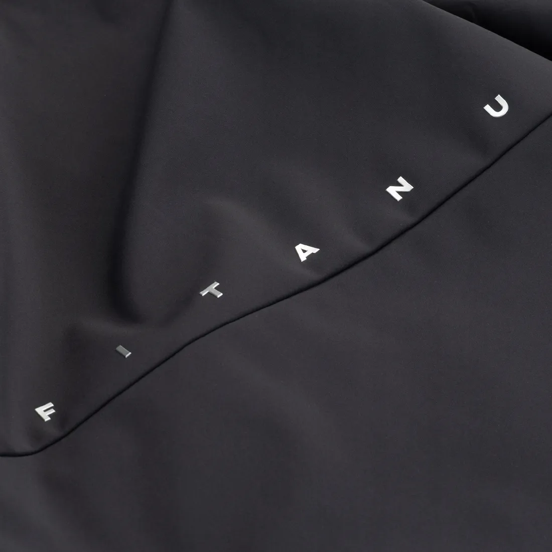 meski-softshell-farise-softshell-l-fitanu-stan-nowy