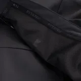 meski-softshell-farise-softshell-l-fitanu-material-dominujacy-poliester