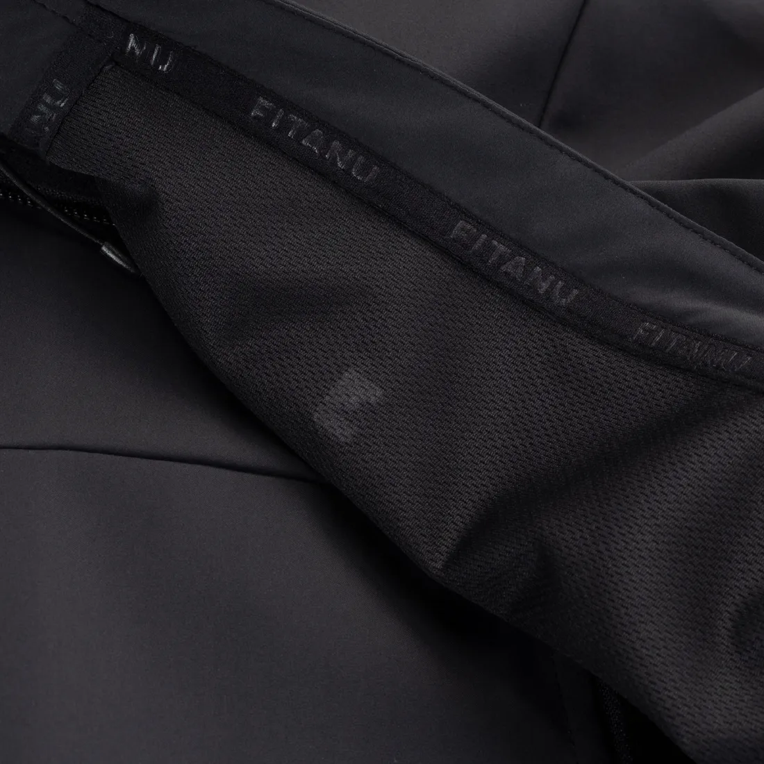 meski-softshell-farise-softshell-l-fitanu