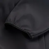 meski-softshell-farise-softshell-l-fitanu-rodzaj-z-membrana-softshell