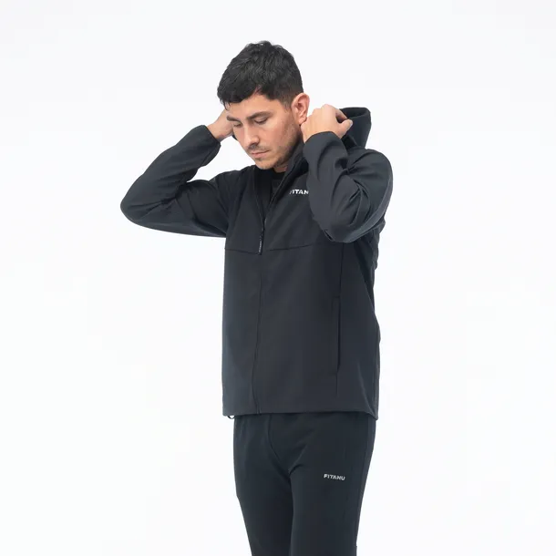 meski-softshell-farise-softshell-l-fitanu-stan-nowy-marka-fitanu