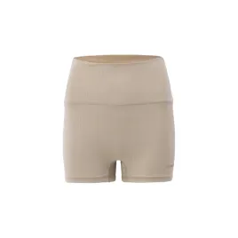 damskie-legginsy-nalia-w-l-fitanu