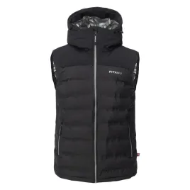 meska-kamizelka-pikowana-vors-ii-primaloft-xl-fitanu