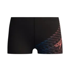 dzieciece-bokserki-kapielowe-medley-logo-aquashort-15-16-speedo