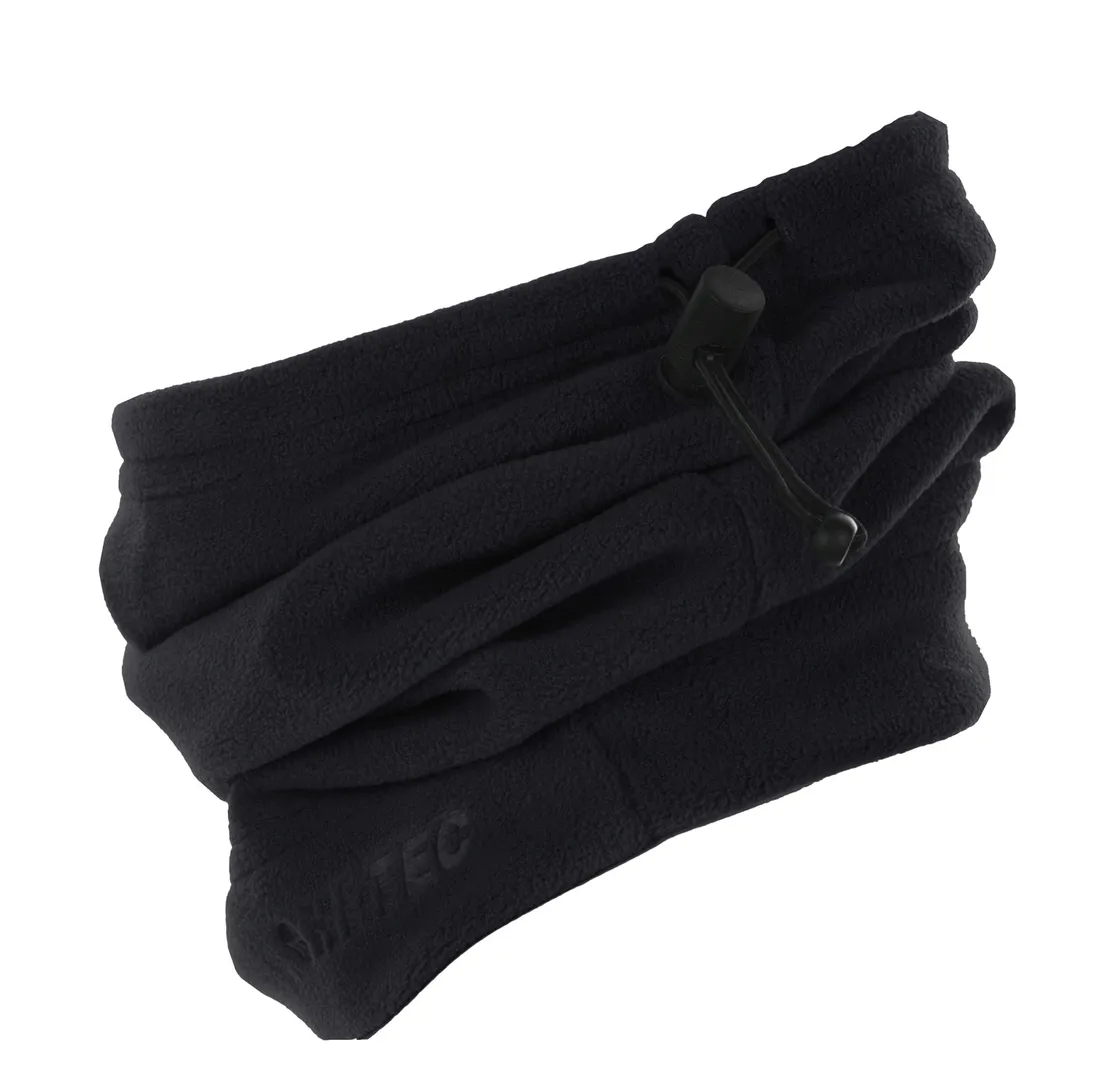 komin-aras-hi-tec