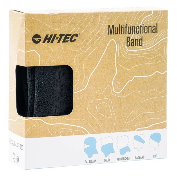 hi-tec-komin-aras-czarny-marka-hi-tec