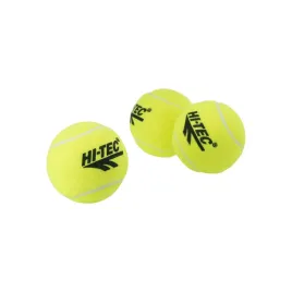 zestaw-pilek-do-tenisa-3-yelo-set-hi-tec