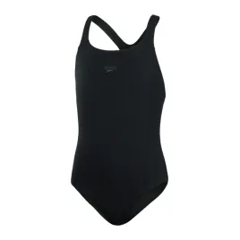dzieciecy-stroj-kapielowy-eco-end-medalist-jf-5-6-speedo