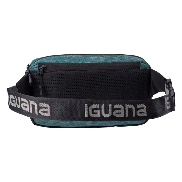 nerka-edgos-iguana-marka-iguana