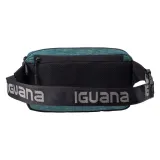 nerka-edgos-iguana-marka-iguana