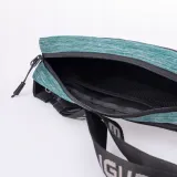 nerka-edgos-iguana-kod-producenta-92800706594