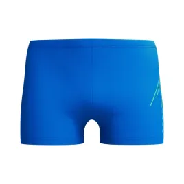 meskie-bokserki-kapielowe-hyperboom-plmt-asht-34-speedo