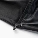 meska-kurtka-funrune-s-fitanu-kod-producenta-92800690358