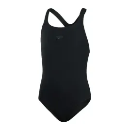 dzieciecy-stroj-kapielowy-eco-end-medalist-jf-9-10-speedo