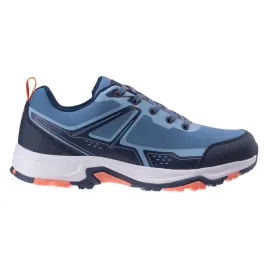 meskie-buty-hiset-low-wp-43-hi-tec