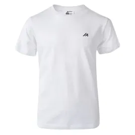 dziecieca-koszulka-z-krotkim-rekawem-mando-jr-140-martes-essentials