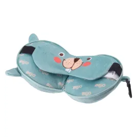zaglowek-dreamy-pillow-wytrzymale