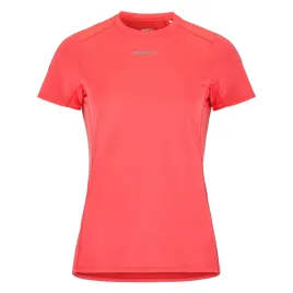 damska-koszulka-z-krotkim-rekawem-adv-essence-ss-tee-2-w-m-craft