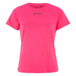 damska-koszulka-z-krotkim-rekawem-core-essence-ss-tee-2-w-m-craft