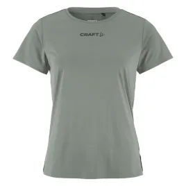 damska-koszulka-z-krotkim-rekawem-core-essence-ss-tee-2-w-m-craft