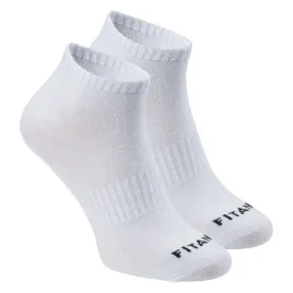 skarpety-do-kostki-numiko-low-3-pack-35-38-fitanu