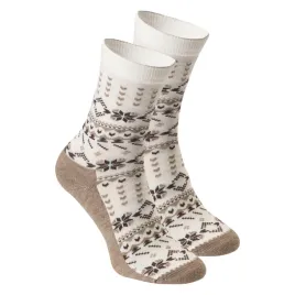 skarpety-za-kostke-norwocks-35-38-fitanu