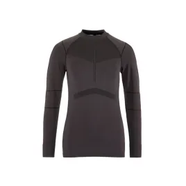 damska-bluzka-termoaktywna-adv-active-intensity-cn-ls-w-xs-craft