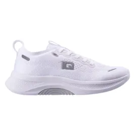 damskie-buty-arier-wmns-36-iq-intelligence-quality