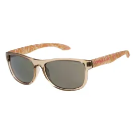 okulary-ons-coast-1-0-o-neill