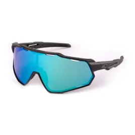 meskie-okulary-ons-9038-2-0-o-neill