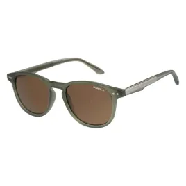 damskie-okulary-ons-9008-1-0-o-neill
