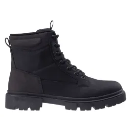 meskie-buty-warline-46-magnum