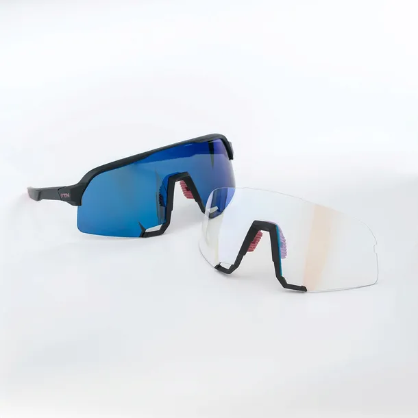 okulary-flonti-fitanu-kod-producenta-5902786426768