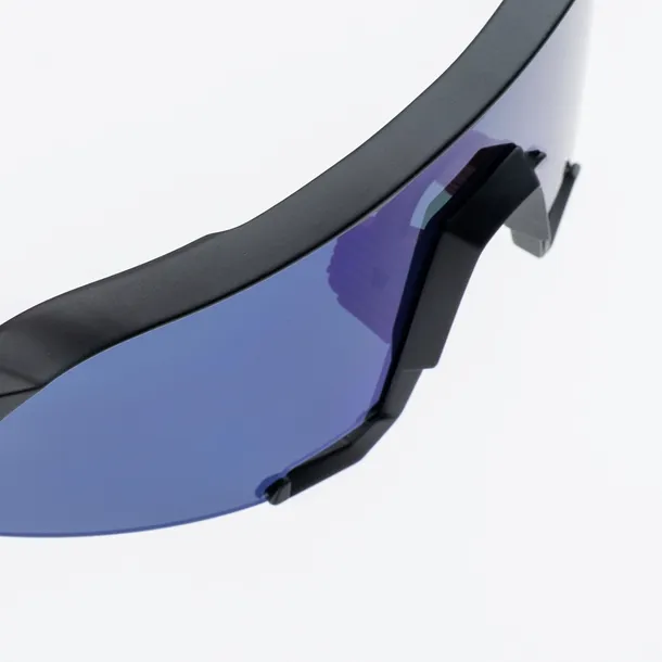 okulary-flonti-fitanu-model-92800595453