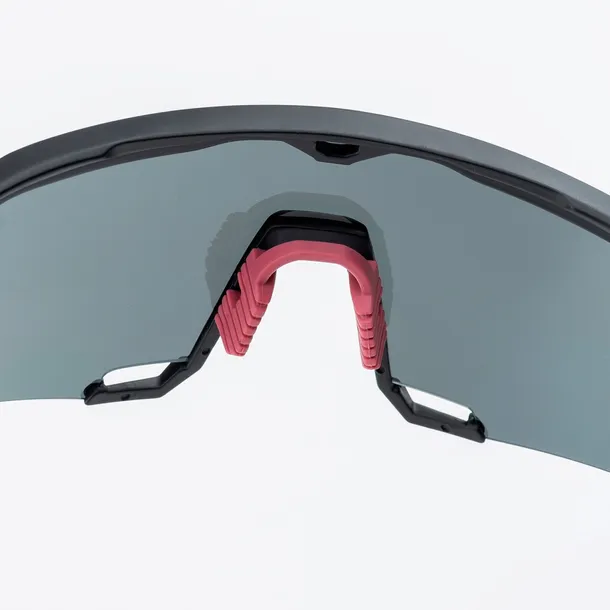 okulary-flonti-fitanu-stan-nowy-kod-producenta-5902786426768