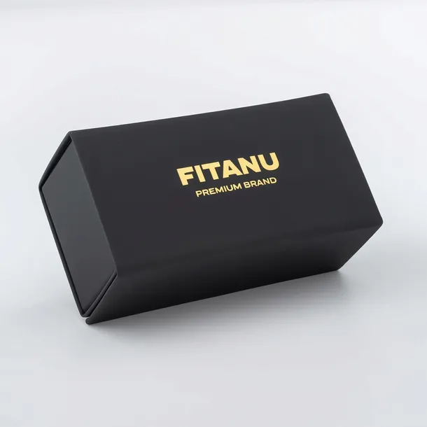 okulary-flonti-fitanu-kod-producenta-5902786426768-model-92800595453