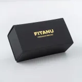 okulary-flonti-fitanu-kod-producenta-5902786426768-model-92800595453