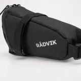 sakwa-radoc-radvik-material-dominujacy-aluminium