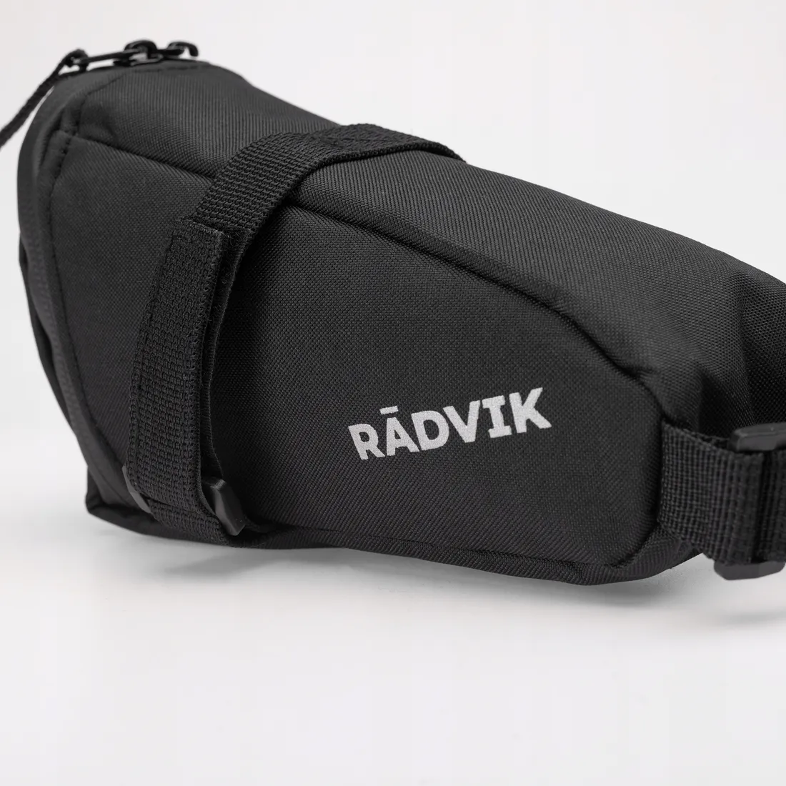 sakwa-radoc-radvik